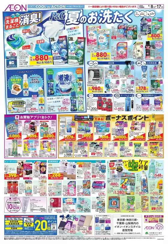 main_flyer image