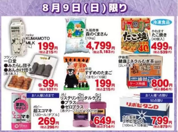 main_flyer image