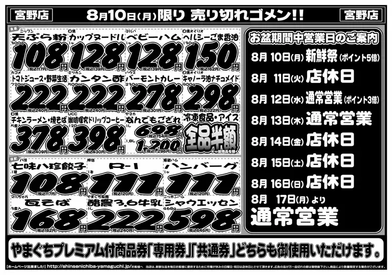 main_flyer image