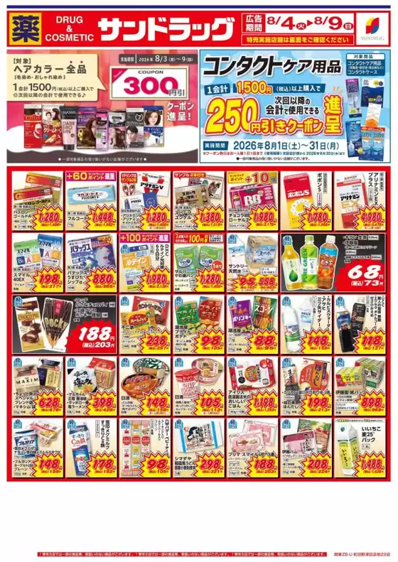 main_flyer image