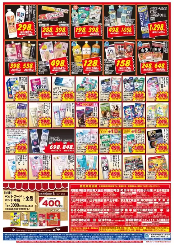 main_flyer image
