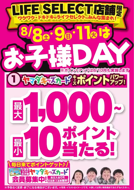main_flyer image