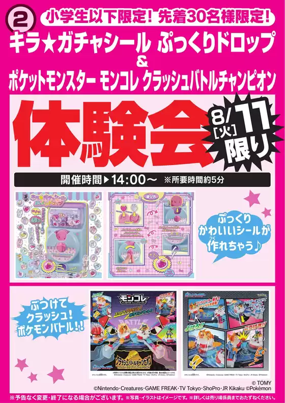 main_flyer image