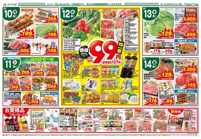 main_flyer image