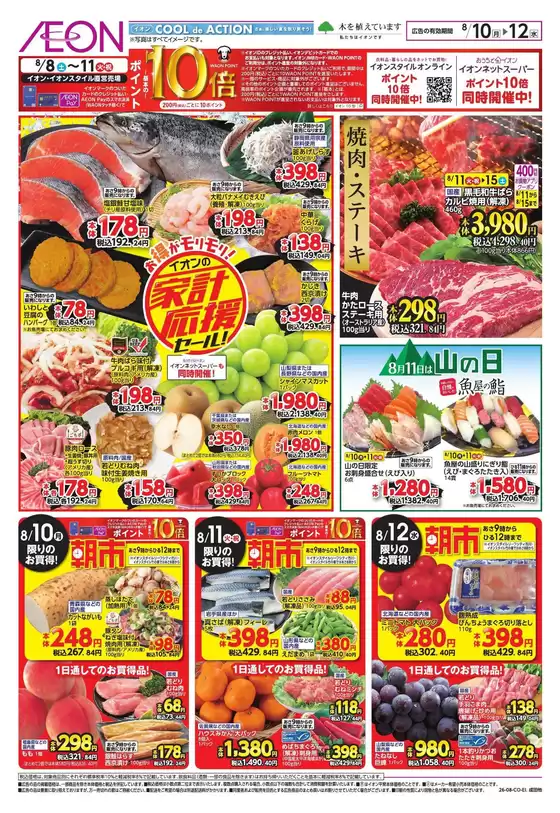 main_flyer image