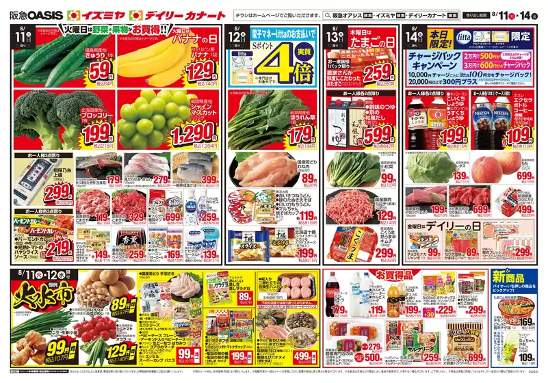 main_flyer image