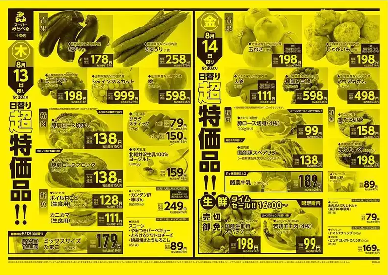 main_flyer image
