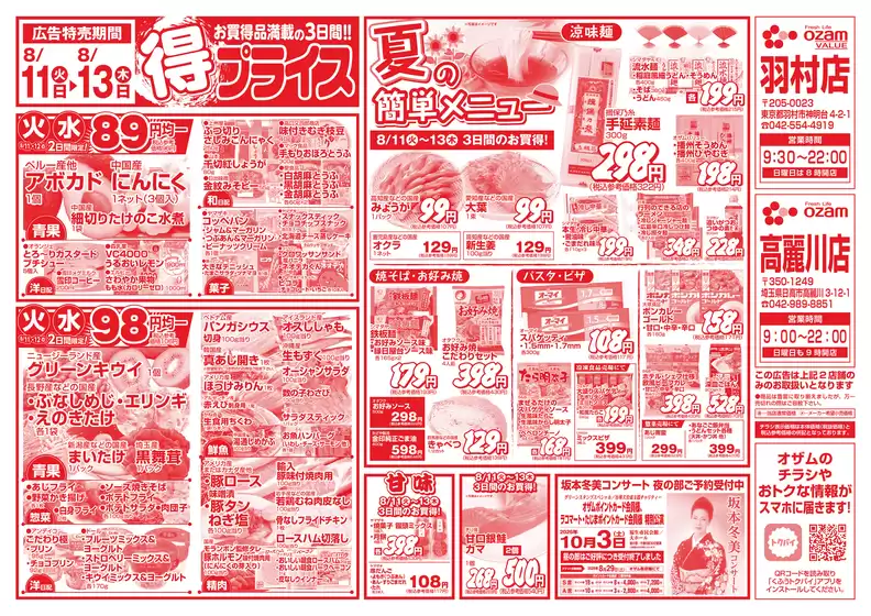 main_flyer image