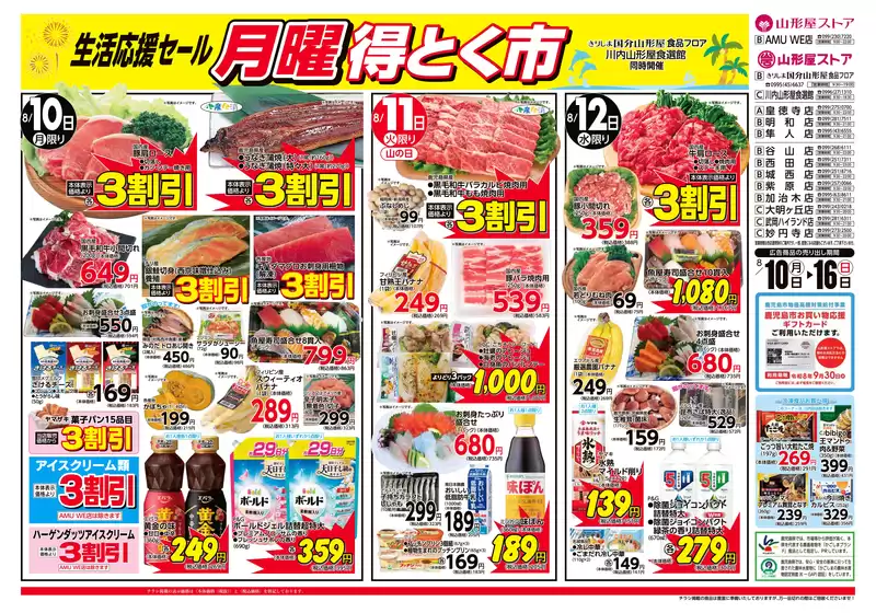 main_flyer image