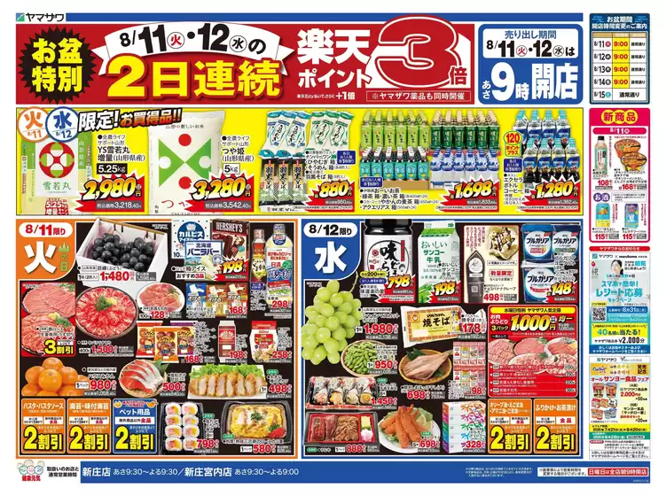 main_flyer image