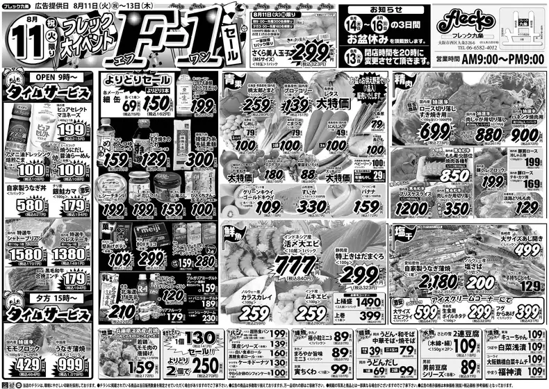 main_flyer image