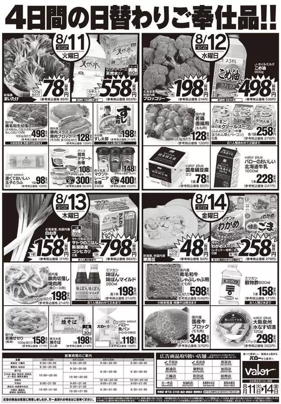 main_flyer image