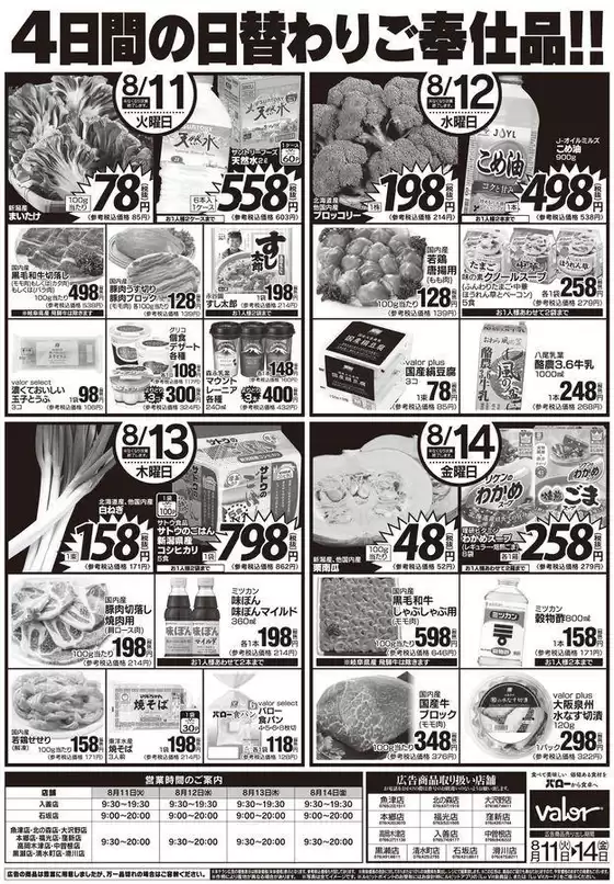 main_flyer image
