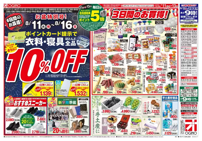 main_flyer image