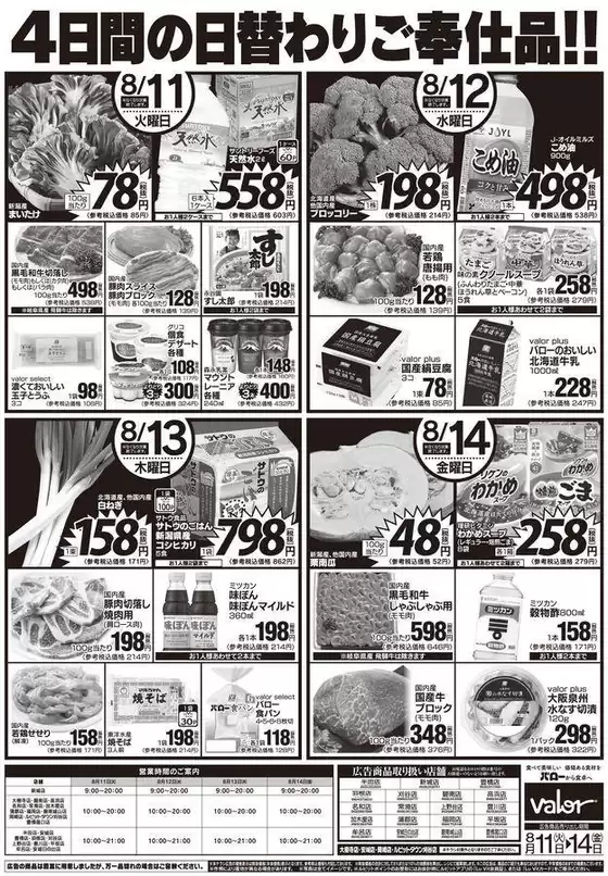 main_flyer image