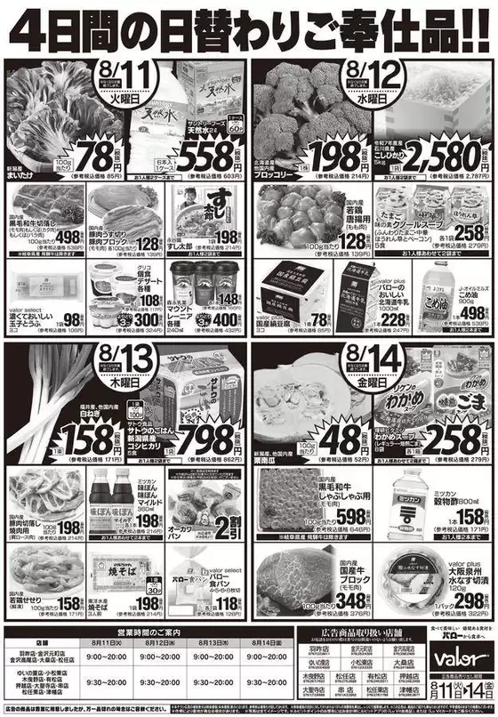 main_flyer image