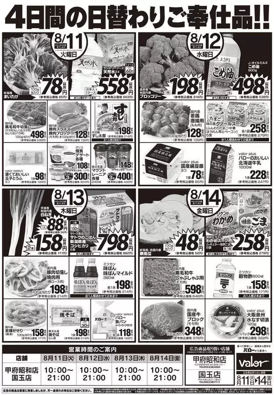 main_flyer image