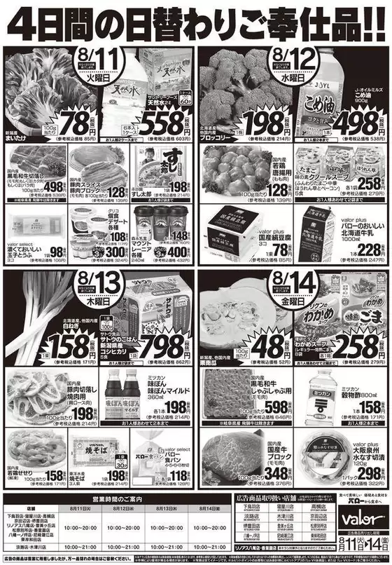 main_flyer image