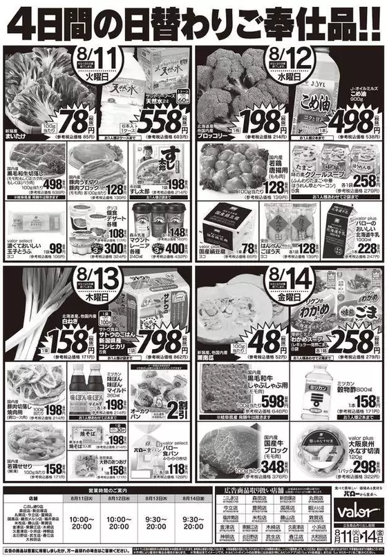 main_flyer image