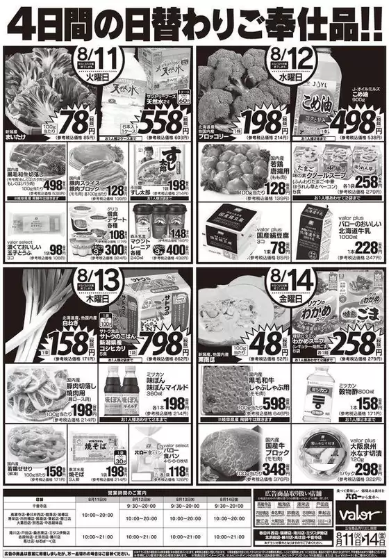 main_flyer image