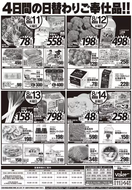 main_flyer image