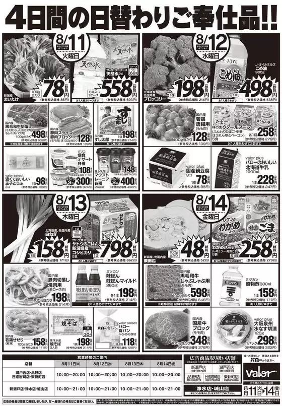 main_flyer image