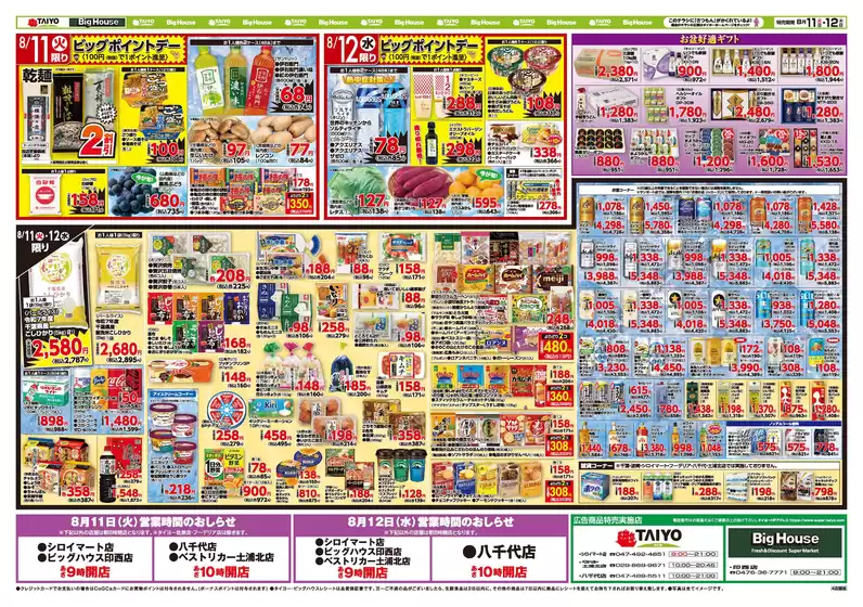 main_flyer image