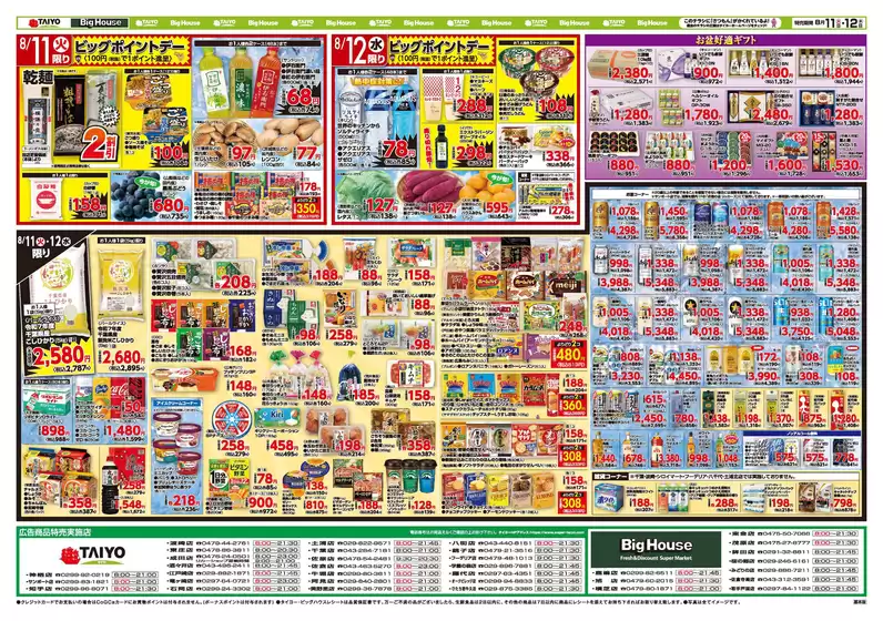 main_flyer image