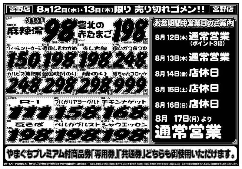 main_flyer image