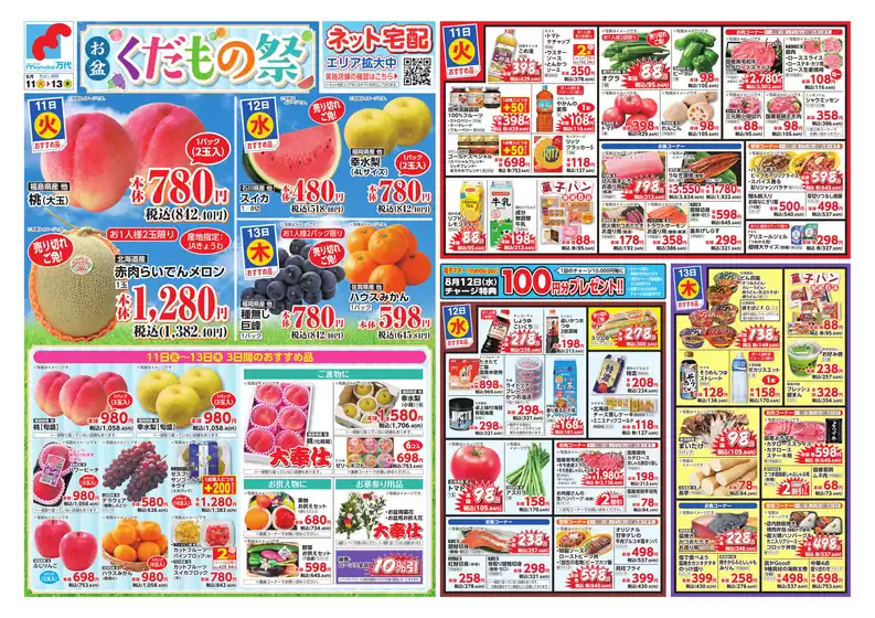 main_flyer image