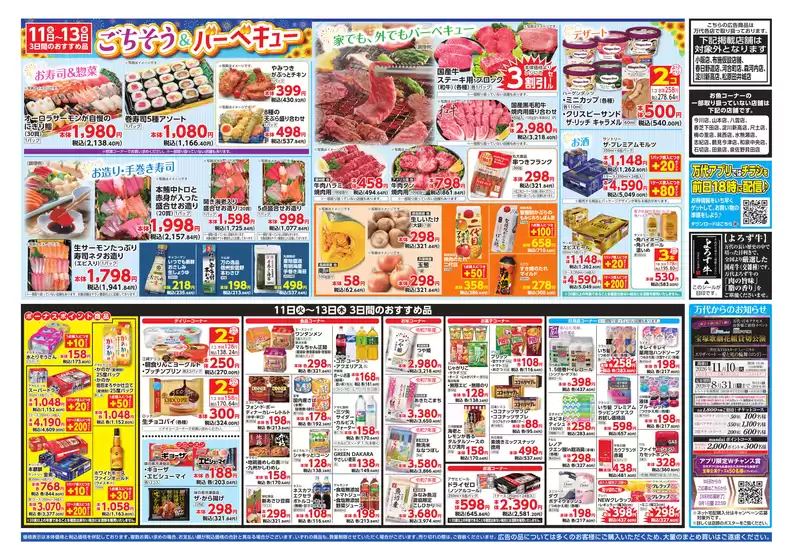 main_flyer image