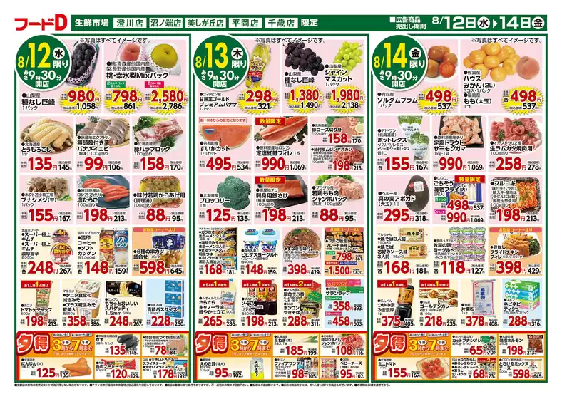 main_flyer image
