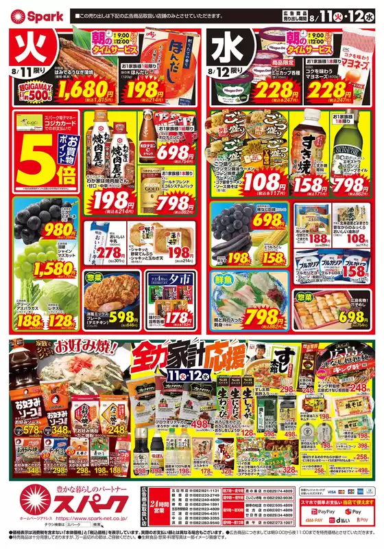 main_flyer image