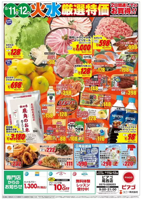 main_flyer image
