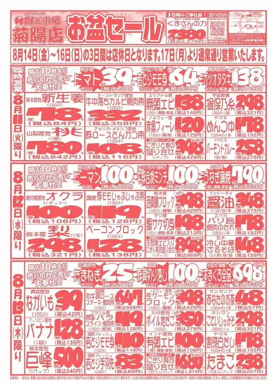 main_flyer image