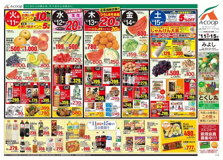 main_flyer image