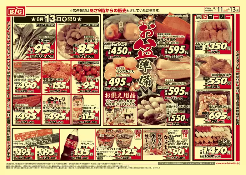 main_flyer image