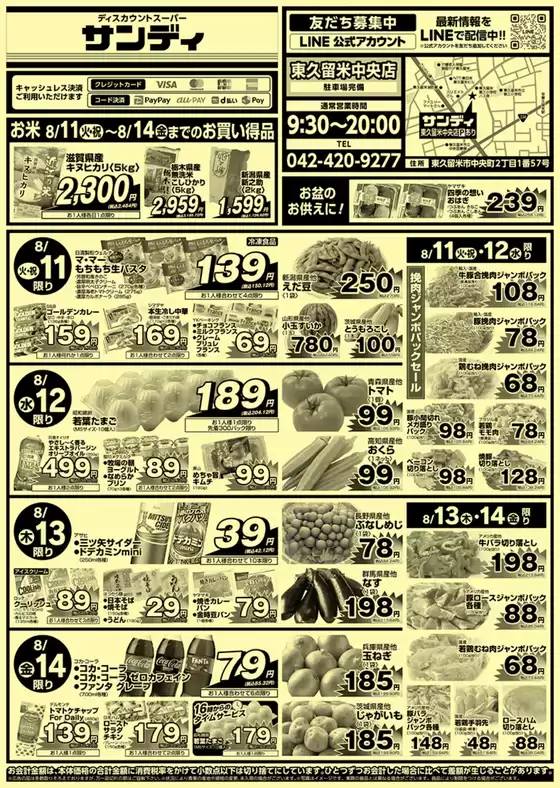 main_flyer image