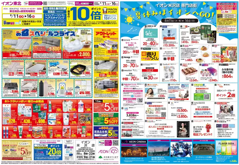 main_flyer image