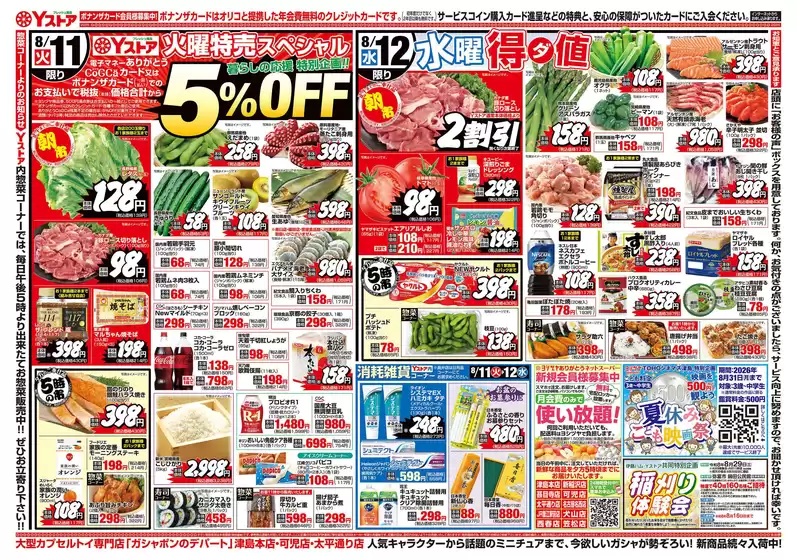 main_flyer image