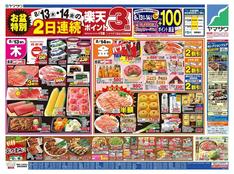 main_flyer image