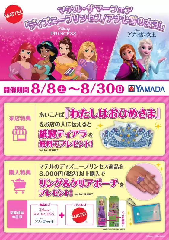 main_flyer image