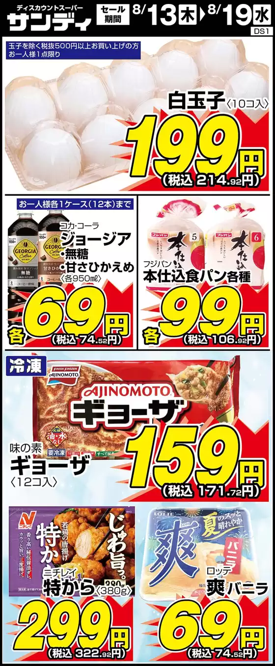 main_flyer image