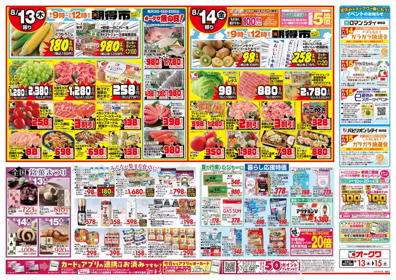 main_flyer image