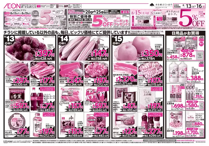 main_flyer image