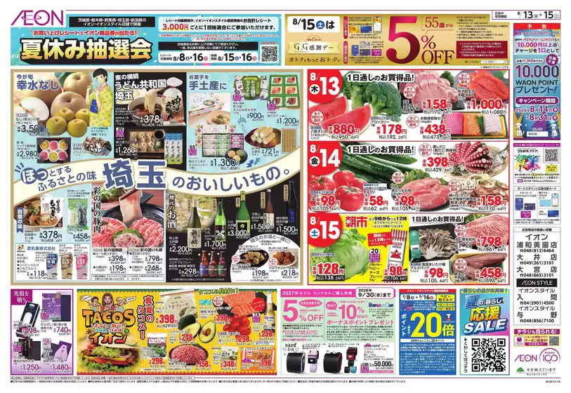 main_flyer image