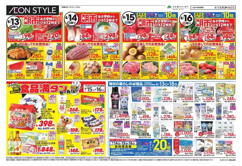 main_flyer image