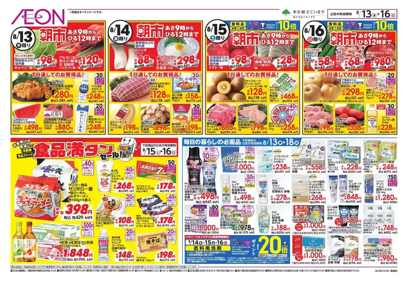 main_flyer image