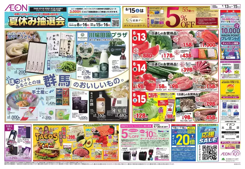 main_flyer image