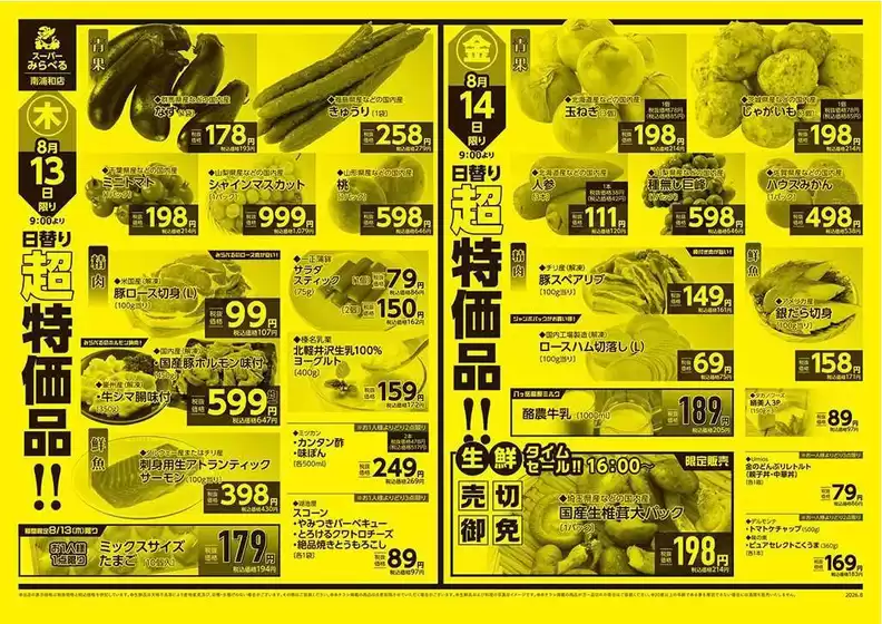 main_flyer image